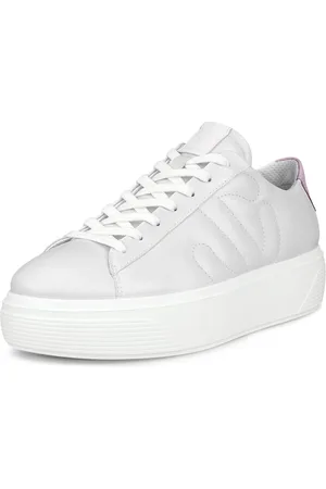 Ecco Sneaker bassa 
