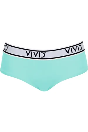 VIVID Slip bikini