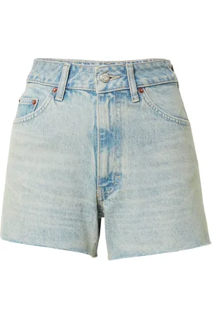 Topshop Jeans