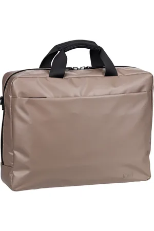 Jost Borsa portadocumenti 