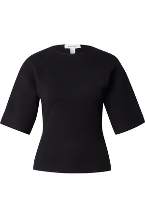 & OTHER STORIES Pullover