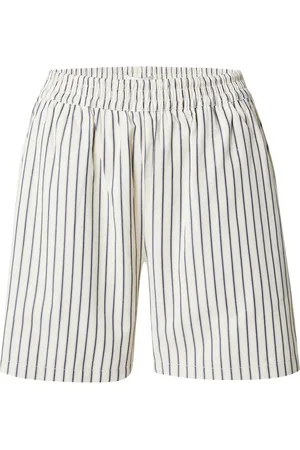 Lollys Laundry Pantaloni 
