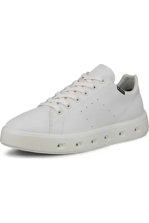Ecco Sneaker bassa 