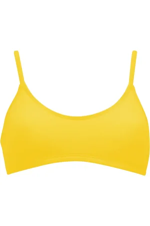 VIVID Top per bikini