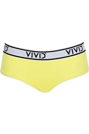 VIVID Slip bikini 