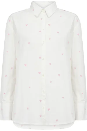 Saint Tropez Camicia da donna 