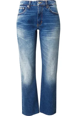 Topshop Jeans