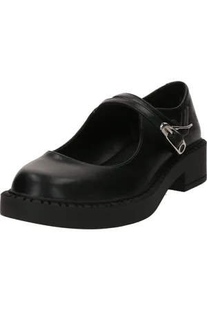 Koi Footwear Décolleté
