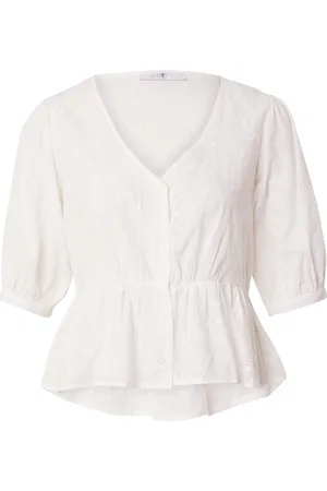 Hailys Camicia da donna