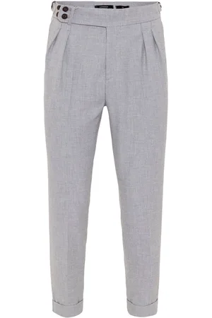 Antioch Pantaloni chino