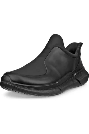 Ecco Scarpa slip-on 