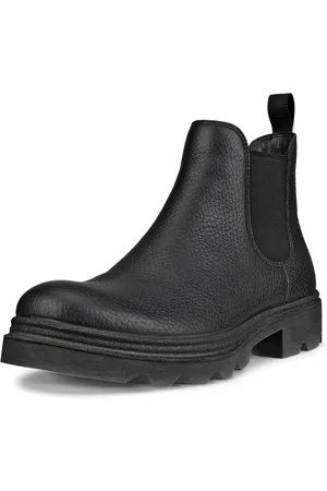 Ecco Boots chelsea 