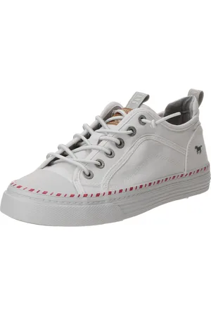 Mustang Sneaker bassa