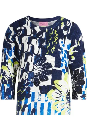 Betty Barclay Pullover