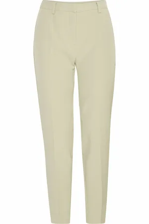 Ichi Pantaloni chino 