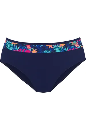 Lascana Slip bikini