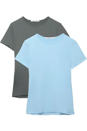 Pull&Bear Maglietta