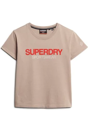 Superdry Maglia funzionale