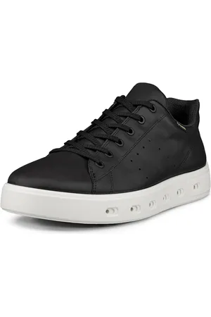 Ecco Sneaker bassa 
