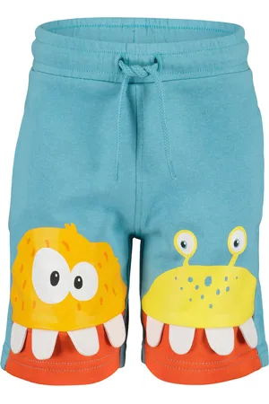Blue Seven Pantaloni