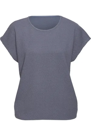 vivance collection Maglietta