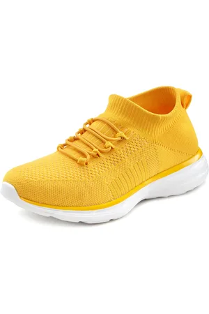 Lascana Scarpa slip-on