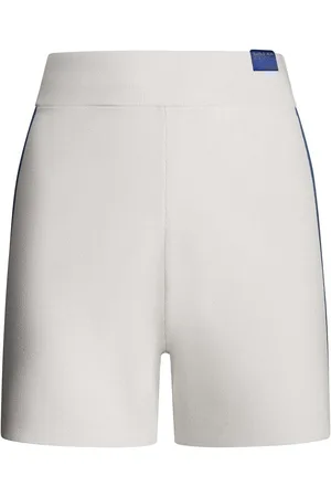 Pepe Jeans Pantaloni