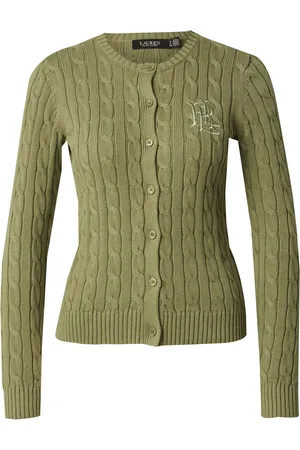 Ralph Lauren Giacchetta