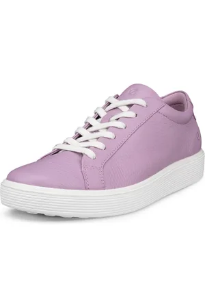 Ecco Sneaker bassa 