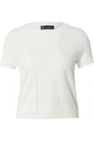 GAP Pullover