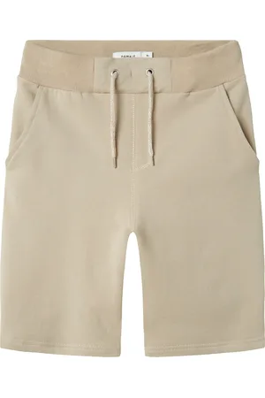 NAME IT Pantaloni 