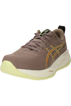 Asics Scarpa da corsa 
