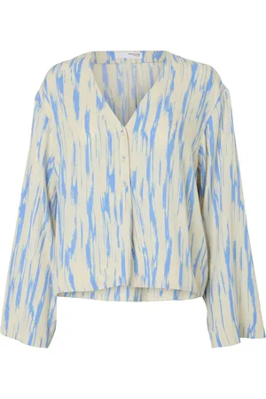 SELECTED Camicia da donna 
