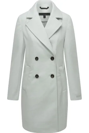 Navahoo Cappotto di mezza stagione 