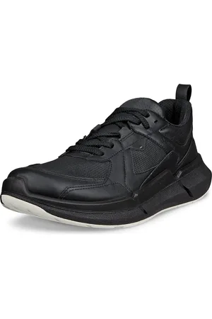 Ecco Scarpa da corsa 
