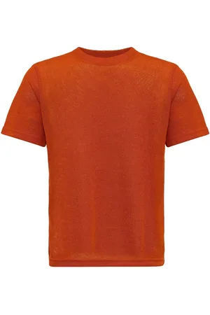 Antioch Pullover