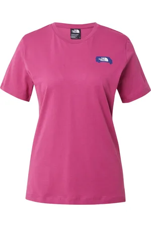 The North Face Maglietta 