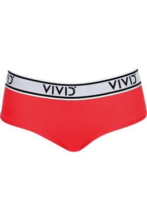 VIVID Slip bikini