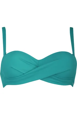 VIVID Top per bikini