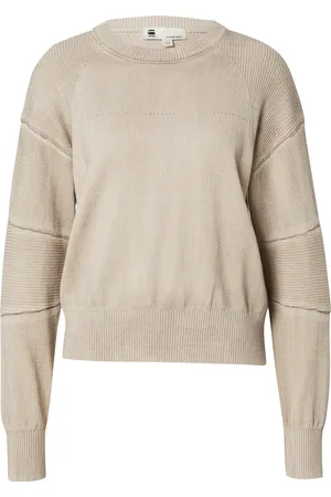 G-Star Pullover