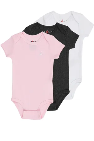 Jordan Tutina / body per bambino 