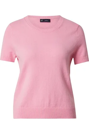 GAP Pullover