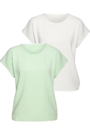 vivance collection Maglietta