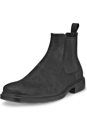 Ecco Boots chelsea 