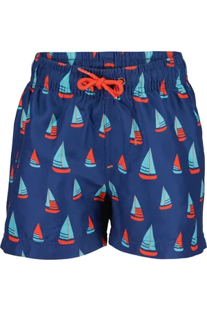Blue Seven Pantaloncini da bagno