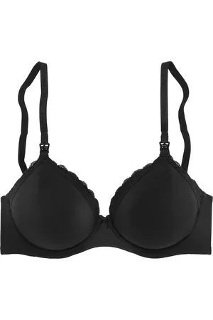 Lascana Reggiseno