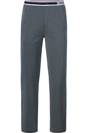 QS by s.Oliver Pantaloncini da pigiama