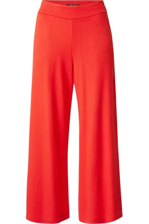 King Louie Pantaloni