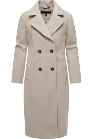 Navahoo Cappotto di mezza stagione 
