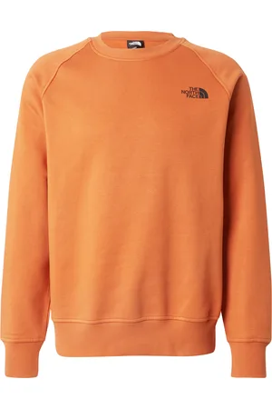 The North Face Felpa